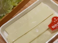 -蝎王府羊蝎子(西直门店)
