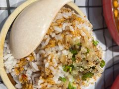 -江西老表·经典江西八大碗