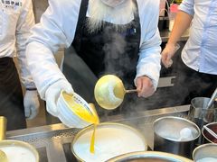-丝路伊兰·兰州牛肉面(牛街总店)
