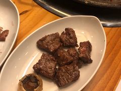 花肉-青鹤谷(苏州店)
