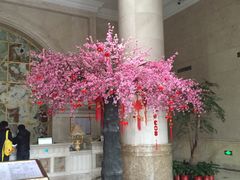 -东吴水韵(吴中店)