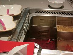 -海底捞火锅(八佰伴店)