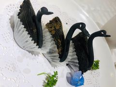 -和记小菜(大宁店)