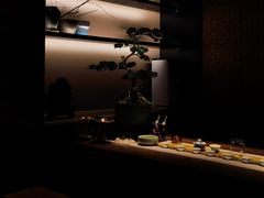 -观宴·品质赣菜(高新大道店)