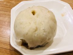 -韩包子(建设路店)