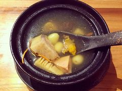 -天水蔬食料理(树德之光店)