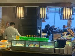 -广州白天鹅宾馆