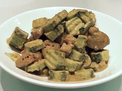 -梅飞酒家(名辉豪庭店)