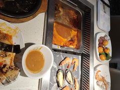 -千家粗粮王(MOMOPARK店)