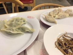 -客临百思德·东北特色馆(龙湖时代天街店)