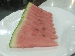 -汉口码头