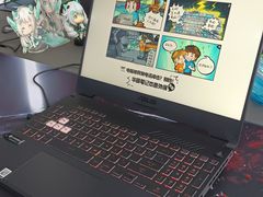 -ROG玩家国度(烟台众诚店)