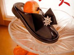 -伊势丹(现代城店)