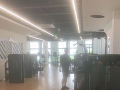 -一兆韦德(万源城店)