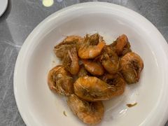 -老绍兴养和饭店(向阳不夜城店)