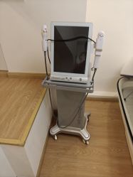 点击看大图 -匠凡皮肤管理工作室