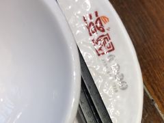 -漫圆·品质家宴(榔梨店)