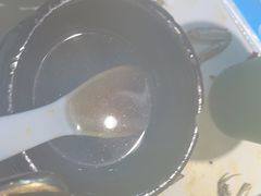 -苏格里岛自助烤肉海鲜火锅(成都金牛万达店)