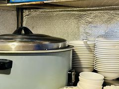 -新月斋(豆瓣胡同店)