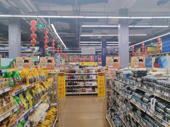 -麦德龙(十里河店)