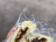 -俞记安顺特色破酥包(民生路店)