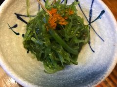 -坂吉屋·居酒屋深夜食堂(龙湖店)