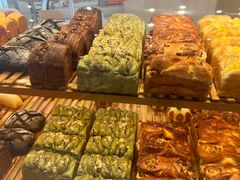 -司乎(MOMOPARK店)