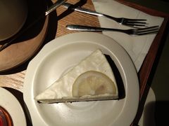 -时光花园(白鹭洲店)