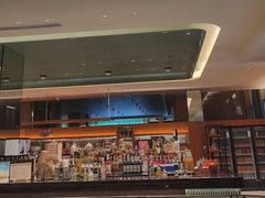 -东方红海鲜百汇(国际大厦店)