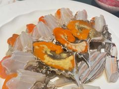 -海味世家·家常菜馆(明州里店)