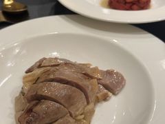 -A One Kitchen·南京精菜馆(晶丽酒店店)