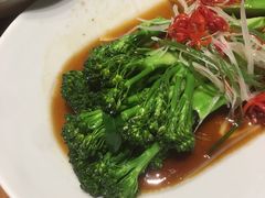 -驿楼兰·新疆菜(火车站店)