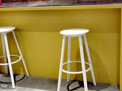-Manner Coffee(淮海755店)