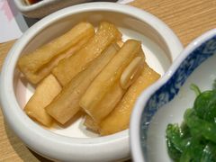 -御厨和食料理·寿司·刺身(麦地店)