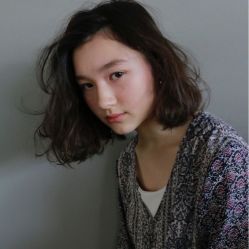 -烫·染专业店