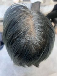 -苏奇发型·烫发染发