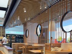 -香香春饼·非遗技艺(万达店)