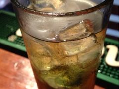 -迦南D BAR
