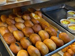 -宏发红西饼屋(天津路店)