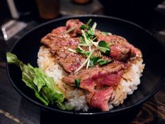 -Red Rock(原宿店)