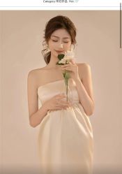 -HELLO 妈咪高端孕妇摄影(徐汇总店)