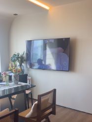 点击看大图 -栖SPA·ONDA ·海菲秀·皑皑科技美肤中心
