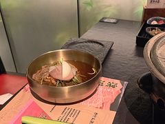 -黑牛の店·黑金店(沈阳万象城店)