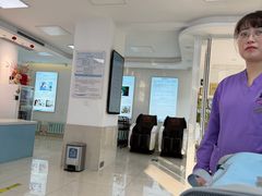 -北京观赏动物医院·24小时大型综合·猫专科·异宠专科