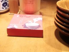-半步颠小酒馆(昆山旗舰店)