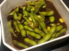 -虾胡闹·澳洲小龙虾·烧烤(福田鲨鱼店)