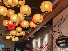 -寸屋拉面(凯德晶萃店)