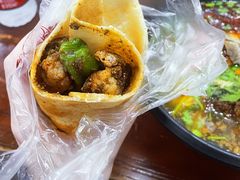 -一品飘香米线(一中总店)