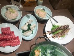 -協成海鮮火鍋(老店)