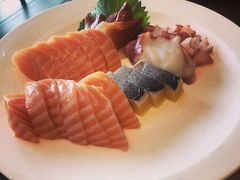 -田舍家Inakaya(天汇igc店)